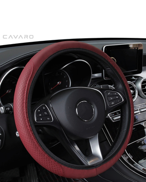 Pulse | Wheel Cover