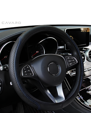 Pulse | Wheel Cover