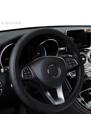Pulse | Wheel Cover