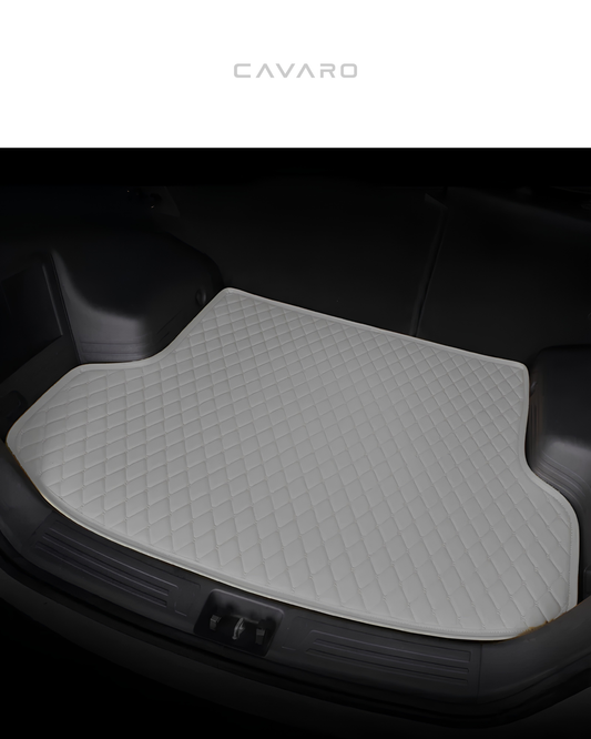 Horizon | Trunk Mat